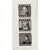 Image 1 : Limited Edition Beyonce Film Strip Print