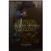 Image 1 : Signed and Framed Star Wars The Force Awakens