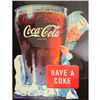 Image 1 : Coca-Cola Have A Coke