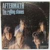 Image 2 : Signed Rolling Stones Aftermath Album