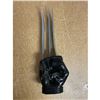 Image 1 : Wolverine Signed Claws