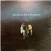 Image 3 : Signed The Doors Soft Parade Album Cover