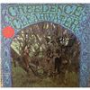 Image 1 : Signed Creedence Clearwater Revival  Album Cover