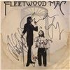 Image 1 : Signed Fleetwood Mac (Deluxe Edition) Album Cover