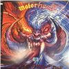 Image 1 : Signed Motorhead Another Perfect Day Album Cover
