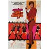 Image 1 : Signed Austin Powers Movie Poster