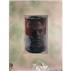 Image 1 : Limited Edition Andy Warhol Campbell's Soup Print