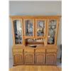 Image 1 : China Cabinet