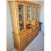 Image 2 : China Cabinet