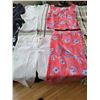 Image 3 : Women's Clothing (Some Brand New with Tags) Size Petite & Small
