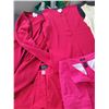 Image 2 : Women's Clothing (Some Brand New with Tags) Size Petite & Small