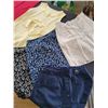 Image 3 : Women's Clothing (Some Brand New with Tags) Size Petite & Small
