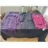 Image 1 : Women's Clothing (Some Brand New with Tags) Size Small & Medium