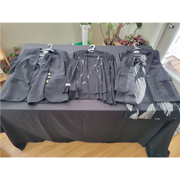 Women's Clothing (Some Brand New with Tags) Size Small & Medium