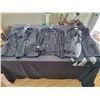 Image 1 : Women's Clothing (Some Brand New with Tags) Size Small & Medium