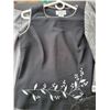 Image 4 : Women's Clothing (Some Brand New with Tags) Size Small & Medium