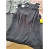 Image 8 : Women's Clothing (Some Brand New with Tags) Size Small & Medium