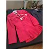 Image 3 : Women's Clothing (Some Brand New with Tags) Size Small & Medium