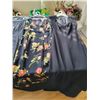 Image 3 : Women's Dresses (Some Brand New with Tags) Size Small & Medium