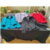 Image 1 : Women's Suit Jackets (Some Brand New with Tags) Size Small & Medium