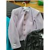 Image 3 : Women's Suit Jackets (Some Brand New with Tags) Size Small & Medium
