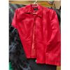 Image 5 : Women's Suit Jackets (Some Brand New with Tags) Size Small & Medium