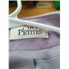 Image 8 : Women's Suit Jackets (Some Brand New with Tags) Size Small & Medium