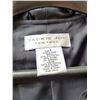 Image 9 : Women's Suit Jackets (Some Brand New with Tags) Size Small & Medium