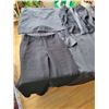 Image 2 : Women's Clothing Size Small & Medium