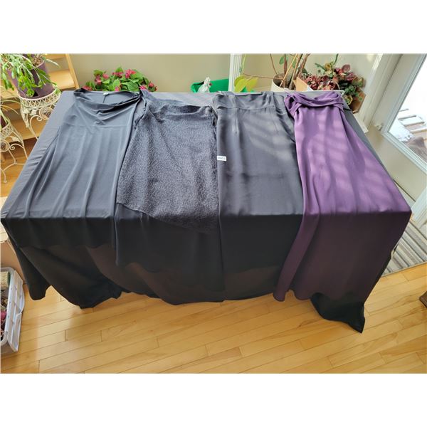 Women's Dresses (Some Brand New with Tags) Size Small & Medium