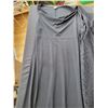 Image 3 : Women's Dresses (Some Brand New with Tags) Size Small & Medium