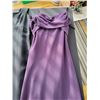 Image 6 : Women's Dresses (Some Brand New with Tags) Size Small & Medium