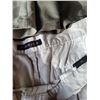 Image 4 : Men's Brand Name Golf Shorts (15 Pairs) Size 36