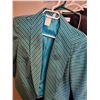Image 2 : Women's Jackets/Blazers Size Small & Medium
