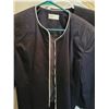 Image 3 : Women's Jackets/Blazers Size Small & Medium