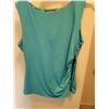 Image 10 : 12 Women's Dress Tank Tops (Size 6)