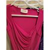 Image 7 : 12 Women's Dress Tank Tops (Size 6)