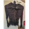 Image 9 : 8 Women's Blouses (Size 6-8)