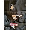 Image 2 : 8 Pairs of Women's Dress Pants (Size 4-6)