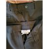 Image 4 : 8 Pairs of Women's Dress Pants (Size 4-6)