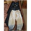 Image 1 : 7 Pairs of Women's Dress Pants (Size 4-6)