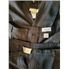 Image 3 : 7 Pairs of Women's Dress Pants (Size 4-6)