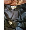 Image 4 : 7 Pairs of Women's Dress Pants (Size 4-6)