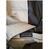 Image 3 : 6 Pairs of Men's Dress Pants (Size 36/32)