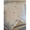 Image 3 : 6 Pairs of Men's Pants (Size 36/32)