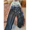 Image 1 : 6 Pairs of Men's Pants (Size 36/32)