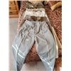 Image 1 : 6 Pairs of Men's Pants (Size 36/32)