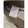 Image 2 : 6 Pairs of Men's Pants (Size 36/32)