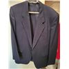 Image 11 : 5 Men's Blazers Size Large