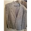 Image 3 : 5 Men's Blazers Size Large